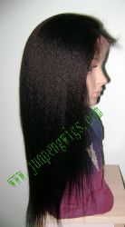 full lace wig; lace front wig; lace frontal