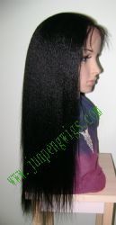 full lace wig; lace front wig; lace frontal