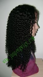 full lace wig; lace front wig; lace frontal