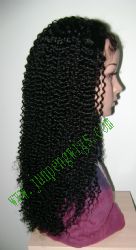 full lace wig; lace front wig; lace frontal