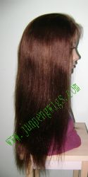 full lace wig; lace front wig; lace frontal