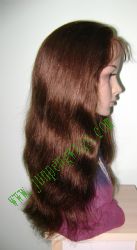 full lace wig; lace front wig; lace frontal