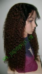 full lace wig; lace front wig; lace frontal