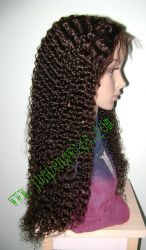 full lace wig; lace front wig; lace frontal