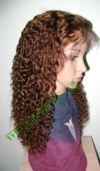 full lace wig; lace front wig; lace frontal