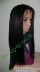 full lace wig