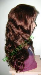 full lace wig; lace front wig; lace frontal