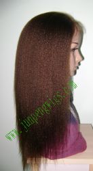 full lace wig; lace front wig; lace frontal