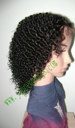 full lace wig; lace front wig; lace frontal