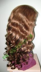 full lace wig; lace front wig; lace frontal