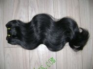 full lace wig