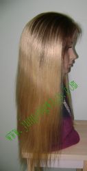 full lace wig; lace front wig; lace frontal