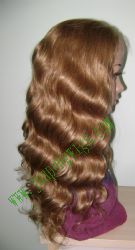 full lace wig; lace front wig; lace frontal