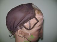 full lace wig