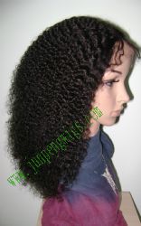 full lace wig; lace front wig; lace frontal
