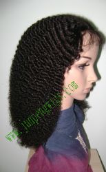 full lace wig; lace front wig; lace frontal