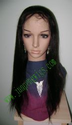 full lace wig; lace front wig; lace frontal