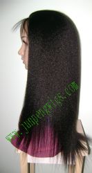full lace wig; lace front wig; lace frontal