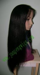 full lace wig; lace front wig; lace frontal