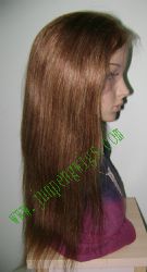 full lace wig; lace front wig; lace frontal