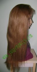 full lace wig; lace front wig; lace frontal