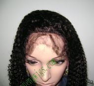 full lace wig; lace front wig; lace frontal