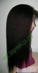 full lace wig; lace front wig; lace frontal