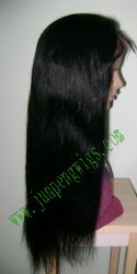 full lace wig; lace front wig; lace frontal
