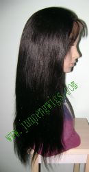 full lace wig; lace front wig; lace frontal