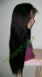 full lace wig; lace front wig; lace frontal