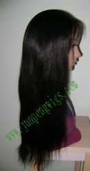 full lace wig; lace front wig; lace frontal