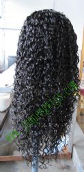 full lace wig