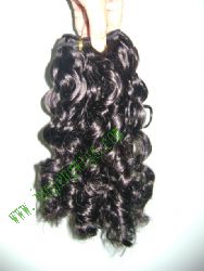 full lace wig