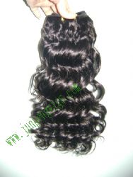 full lace wig