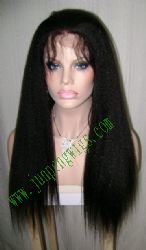 full lace wig; lace front wig; lace frontal