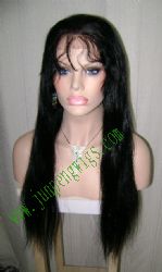 full lace wig; lace front wig; lace frontal