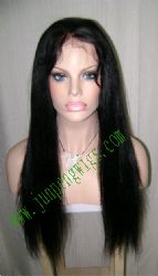 full lace wig; lace front wig; lace frontal