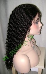 full lace wig; lace front wig; lace frontal