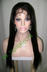 full lace wig; lace front wig; lace frontal
