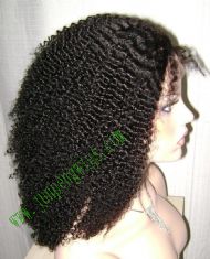 full lace wig; lace front wig; lace frontal
