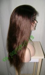 full lace wig; lace front wig; lace frontal