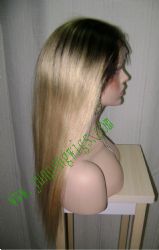 full lace wig; lace front wig; lace frontal