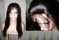 full lace wig; lace front wig; lace frontal