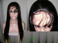 full lace wig; lace front wig; lace frontal