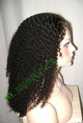 full lace wig; lace front wig; lace frontal