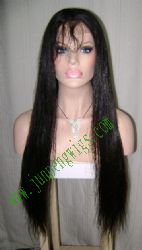 full lace wig; lace front wig; lace frontal