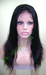 full lace wig; lace front wig; lace frontal