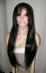full lace wig; lace front wig; lace frontal