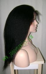 full lace wig; lace front wig; lace frontal