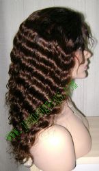 full lace wig; lace front wig; lace frontal